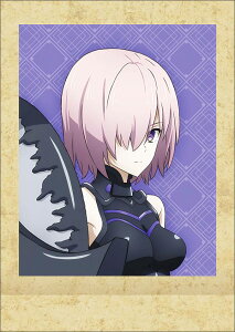 �y3.�}�V���E�L���G���C�g�z����� Fate/Grand Order -�_���~��̈�L�������b�g- �ς��Ⴑ��