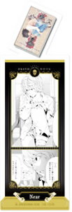 �y�j�A(��7��)�z�u�b�N�}�[�N�R���N�V���� DEATH NOTE