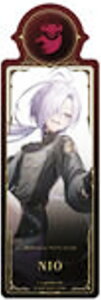 �y�j�I�z�u�b�N�}�[�N�R���N�V���� Shadowverse: Worlds Beyond