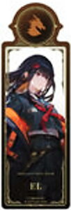 �y�G���z�u�b�N�}�[�N�R���N�V���� Shadowverse: Worlds Beyond