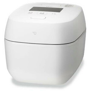�y����IH���уW���[ �������� (NX-AA10) ���zZOJIRUSHI �~�j�`���A�t�B�M���A Vol.5