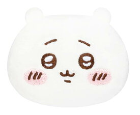 【ちいかわ】ちいかわ おかおマルチリング