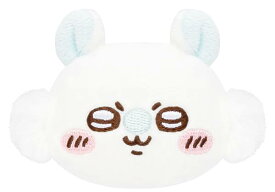 【モモンガ】ちいかわ おかおマルチリング