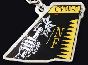 �yVFA-27 ���C�������C�Z�X�z�͏�퓬�@ ���������R���N�V���� �A�N�����L�[�z���_�[ Part2 F/A-18