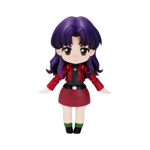 �y����~�T�g�zBlokees DaaLaMode Series EVANGELION-�~���N���E�����N