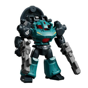 �y[1/12] TARG Vulpecula(Navy)�zBlokees �A�X�g���������[ DV01 �U�E�t�@�[�X�g���C�g