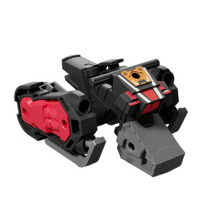 �y[1/12] MAV:Iris�zBlokees �A�X�g���������[ DV01 �U�E�t�@�[�X�g���C�g