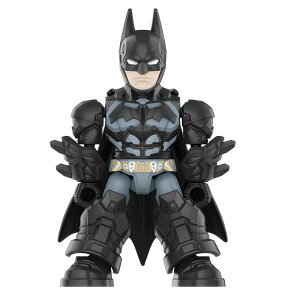 �y[1/12] Batman�zBlokees DC DV03-�A�[�J��:�J�I�X�E�v�����[�O