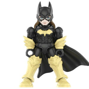 �y[1/12] Batgirl�zBlokees DC DV03-�A�[�J��:�J�I�X�E�v�����[�O