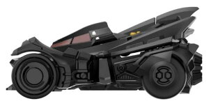 �y[1/12] Batmobile�zBlokees DC DV03-�A�[�J��:�J�I�X�E�v�����[�O