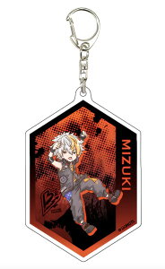 y~YLz ANL[z_[ ubNX^[ -Theater Starless- 04 LIVEVer. Vol.2(OtA[gfUC)