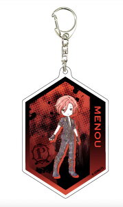 �y���m�E�z �A�N�����L�[�z���_�[ �u���b�N�X�^�[ -Theater Starless- 04 LIVEVer. Vol.2(�O���t�A�[�g�f�U�C��)