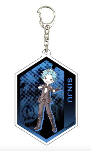 y^z ANL[z_[ ubNX^[ -Theater Starless- 04 LIVEVer. Vol.2(OtA[gfUC)