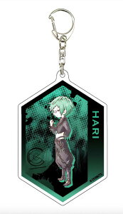 yޗz ANL[z_[ ubNX^[ -Theater Starless- 04 LIVEVer. Vol.2(OtA[gfUC)