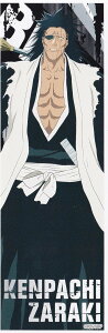 �yN.12 �X�،����z BLEACH ��N����� �����O�X�e�b�J�[