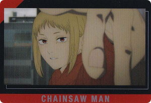 y2-12 nAJlz `F\[} ^J[hRNV2