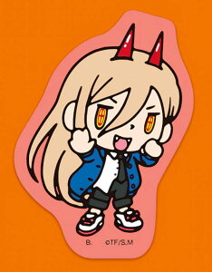 yp[Bz `F\[} _CJbgXebJ[Zbg XebJ[1̂