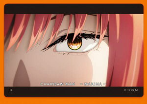 y}L}B (V[Jbg) z `F\[} _CJbgXebJ[Zbg XebJ[1̂