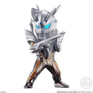 y41.EgeBCgVCjOEg}[z Ro[W CONVERGE MOTION Eg}6