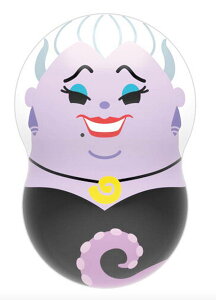 y11.A[Xz N[ibc g}[Ch Coofnuts / The Little Mermaid