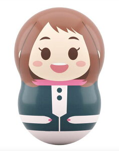 y3. qz N[ibc l̃q[[AJf~A