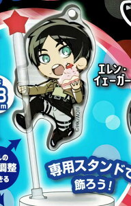 yGECF[K[z fRPICAN i̋l The Final Season