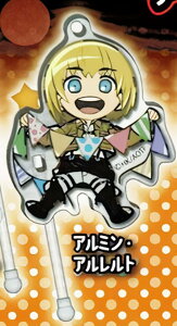 yA~EAgz fRPICAN i̋l The Final Season