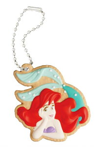 yAG2zfBYj[vZX Disney Princess / COOKIE CHARMCOT