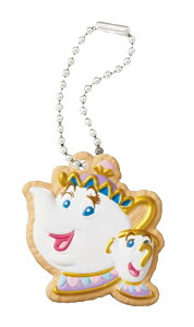 y|bgvl`bvzfBYj[vZX Disney Princess / COOKIE CHARMCOT