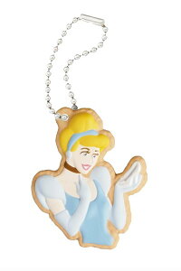 yVfzfBYj[vZX Disney Princess / COOKIE CHARMCOT