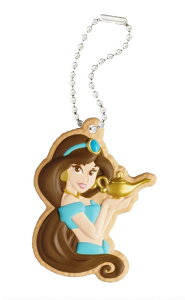 yvcF2zfBYj[vZX Disney Princess / COOKIE CHARMCOT