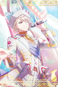 yNo.35 g (SPRING FESTIVAL!!!!) z AChbVZuEGn[X20