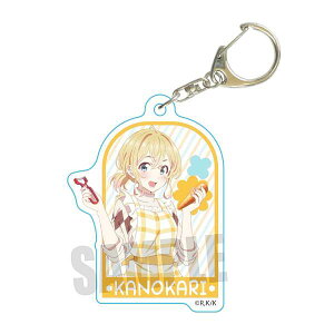 yC(g)z g[fBOANL[z_[ ޏA؂肵܂/Gvver.