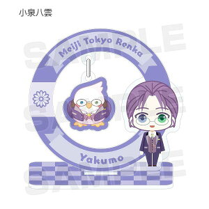 y򔪉_z  g[fBODANX^h