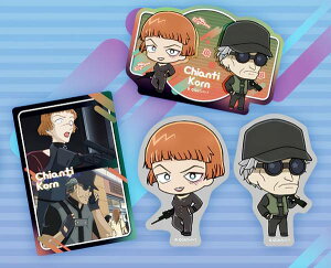 yLeBRzTRi SD_CJbgXebJ[Zbg2 Zbg̔