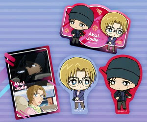 yԈGꁕWfBzTRi SD_CJbgXebJ[Zbg2 Zbg̔