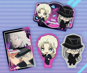 yWxbgzTRi SD_CJbgXebJ[Zbg2 Zbg̔