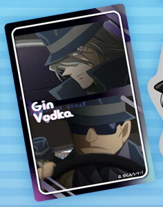 yWEHbJ (V[Jbg) z TRi SD_CJbgXebJ[Zbg2 XebJ[1̂