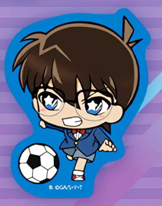 y]ːRiBz TRi SD_CJbgXebJ[Zbg2 XebJ[1̂