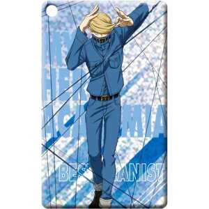 yxXgW[jXgz l̃q[[AJf~A g[fBO zOJ[hL[z_[ ̔w𒴂 Ver.