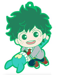 yΒJovz l̃q[[AJf~A o[}XRbgRNV2 SƂ҂ A