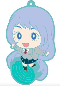 yg˂z l̃q[[AJf~A o[}XRbgRNV2 SƂ҂ A