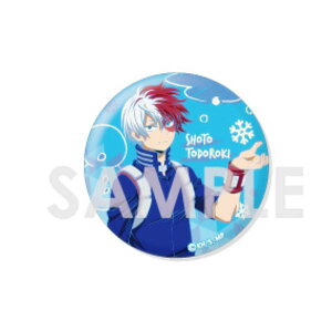 yœ(J[ver.)z l̃q[[AJf~A g[fBOʃobW-Color-