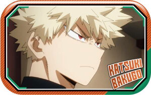 yȁz l̃q[[AJf~A THE MOVIE [h q[[Y ~bV ܂邩JobW