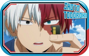 yœz l̃q[[AJf~A THE MOVIE [h q[[Y ~bV ܂邩JobW