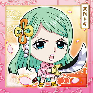 ySW5-09 VgL (N m[}) z ɂӂ߁[ s[XCV[EGn[XLOG.5