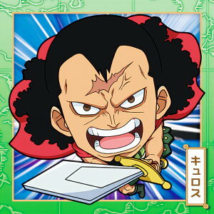 �ySW5-20 �L�����X (N �m�[�}��) �z �ɂӂ���߁[����� �����s�[�X��C���V�[���E�G�n�[�XLOG.5