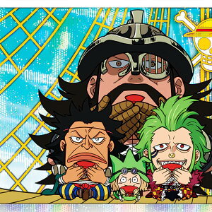 ySW5-29 Dc (1) (SR X[p[A) z ɂӂ߁[ s[XCV[EGn[XLOG.5