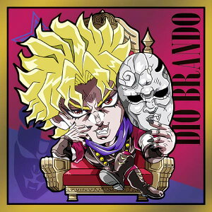 yJO12-02.fBIEuh[ (R A) z ɂӂ߁[ WW̊Ȗ` V[EGn[X `t@gubh^퓬`