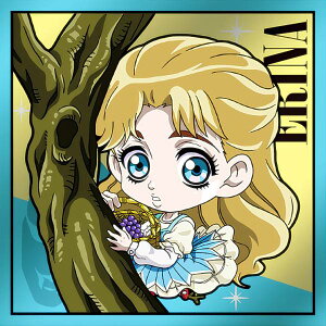 yJO12-05.Gi (N m[}) z ɂӂ߁[ WW̊Ȗ` V[EGn[X `t@gubh^퓬`